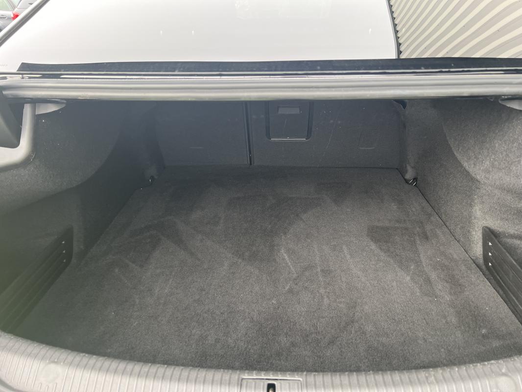 Renault Talisman — photo 7 sur 13