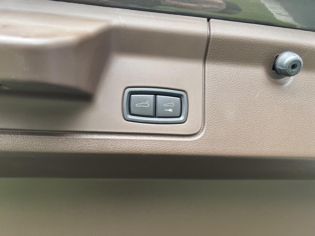 Porsche Panamera — photo 9 sur 20