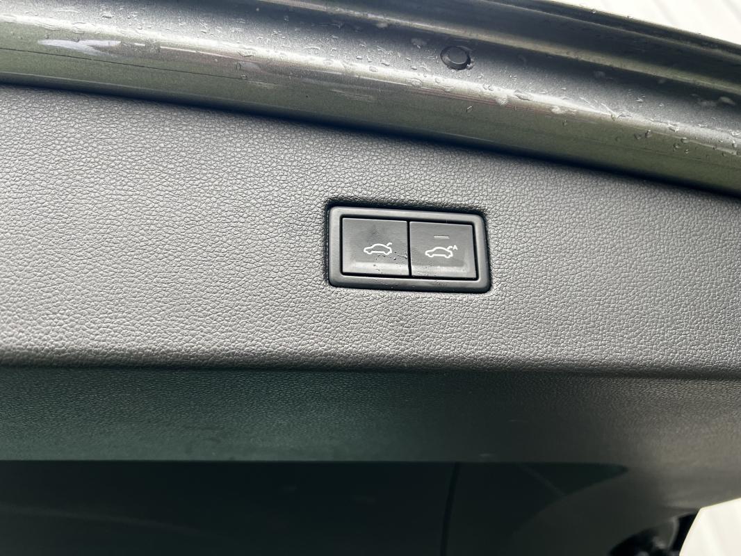 Volkswagen Tiguan — photo 6 sur 12