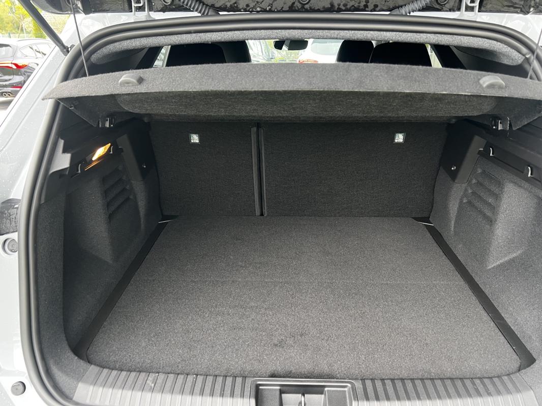 Renault Symbioz — photo 7 sur 13